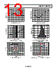 ADA4433-1BCPZ-R2 Datasheet HTML 13Page - Analog Devices 