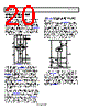 ADA4084-2ARMZ-R7 Datasheet HTML 20Page - Analog Devices 