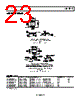 ADA4084-2ARMZ-R7 Datasheet HTML 23Page - Analog Devices 