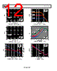 ADA4084-2ARMZ-R7 Datasheet HTML 12Page - Analog Devices 