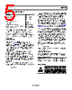 ADP198ACPZ-R7 Datasheet HTML 5Page - Analog Devices 
