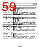 ADP1053ACPZ-R7 Datasheet HTML 59Page - Analog Devices 