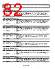 ADP1053ACPZ-R7 Datasheet HTML 82Page - Analog Devices 