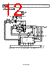ADP1053ACPZ-R7 Datasheet HTML 12Page - Analog Devices 