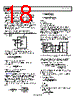 FDVE0630-R75M Datasheet HTML 18Page - Analog Devices 