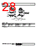 FDVE0630-R75M Datasheet HTML 28Page - Analog Devices 