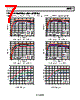 FDVE0630-R75M Datasheet HTML 7Page - Analog Devices 