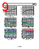 FDVE0630-R75M Datasheet HTML 9Page - Analog Devices 