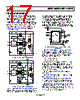ADP225ACPZ-R7 Datasheet HTML 17Page - Analog Devices 