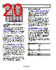 ADP225ACPZ-R7 Datasheet HTML 20Page - Analog Devices 