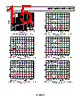 ADP225ACPZ-R7 Datasheet HTML 15Page - Analog Devices 