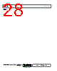ADP7102ARDZ-R7 Datasheet HTML 28Page - Analog Devices 