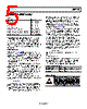 ADP7102ARDZ-R7 Datasheet HTML 5Page - Analog Devices 