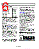 ADP2371ACPZ-3.3-R7 Datasheet HTML 6Page - Analog Devices 