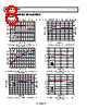 ADP2371ACPZ-3.3-R7 Datasheet HTML 8Page - Analog Devices 