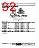 ADP2371ACPZ-R7 Datasheet HTML 32Page - Analog Devices 