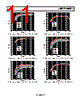 ADP2371ACPZ-R7 Datasheet HTML 11Page - Analog Devices 