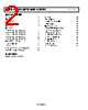 ADR3550WARMZ-R7 Datasheet HTML 2Page - Analog Devices 