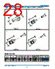 31-71008-RFX Datasheet HTML 28Page - Amphenol Corporation 