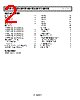 ADR4520ARZ-R7 Datasheet HTML 2Page - Analog Devices 