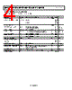 ADR4525ARZ-R7 Datasheet HTML 4Page - Analog Devices 