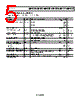 ADR4525ARZ-R7 Datasheet HTML 5Page - Analog Devices 