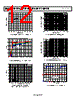 ADR4525ARZ-R7 Datasheet HTML 12Page - Analog Devices 