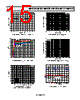 ADR4525ARZ-R7 Datasheet HTML 15Page - Analog Devices 