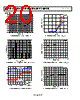 ADR4530BRZ-R7 Datasheet HTML 20Page - Analog Devices 