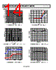 ADR4530BRZ-R7 Datasheet HTML 14Page - Analog Devices 