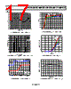 ADR4533ARZ-R7 Datasheet HTML 17Page - Analog Devices 