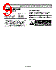 ADR4533ARZ-R7 Datasheet HTML 9Page - Analog Devices 
