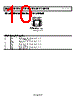ADR4533ARZ-R7 Datasheet HTML 10Page - Analog Devices 