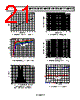 ADR4550ARZ-R7 Datasheet HTML 21Page - Analog Devices 