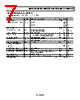 ADR4550ARZ-R7 Datasheet HTML 7Page - Analog Devices 
