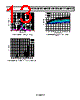 ADR4550ARZ-R7 Datasheet HTML 13Page - Analog Devices 