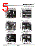 40FDR10A Datasheet HTML 5Page - Nell Semiconductor Co., Ltd 