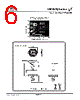 40FDR10A Datasheet HTML 6Page - Nell Semiconductor Co., Ltd 