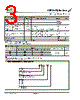 40FDR10A Datasheet HTML 3Page - Nell Semiconductor Co., Ltd 