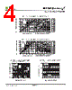 85FDR10A Datasheet HTML 4Page - Nell Semiconductor Co., Ltd 