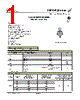 85FDR10A Datasheet HTML 1Page - Nell Semiconductor Co., Ltd 