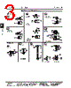 A103K1CWCQ0Q Datasheet HTML 3Page - Tyco Electronics 
