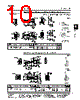 A105K1CWCQ0Q Datasheet HTML 10Page - Tyco Electronics 