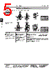 A111K1CWCQ0Q Datasheet HTML 5Page - Tyco Electronics 