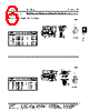 A103P3CWCQ0Q Datasheet HTML 6Page - Tyco Electronics 
