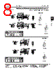 A103P3CWCQ0Q Datasheet HTML 8Page - Tyco Electronics 