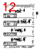 A105P3CWCQ0Q Datasheet HTML 12Page - Tyco Electronics 