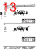 A111P3CWCQ0Q Datasheet HTML 13Page - Tyco Electronics 