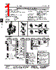 A113P4CWCQ0Q Datasheet HTML 1Page - Tyco Electronics 