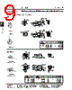 A108T1CWCQ0Q Datasheet HTML 9Page - Tyco Electronics 